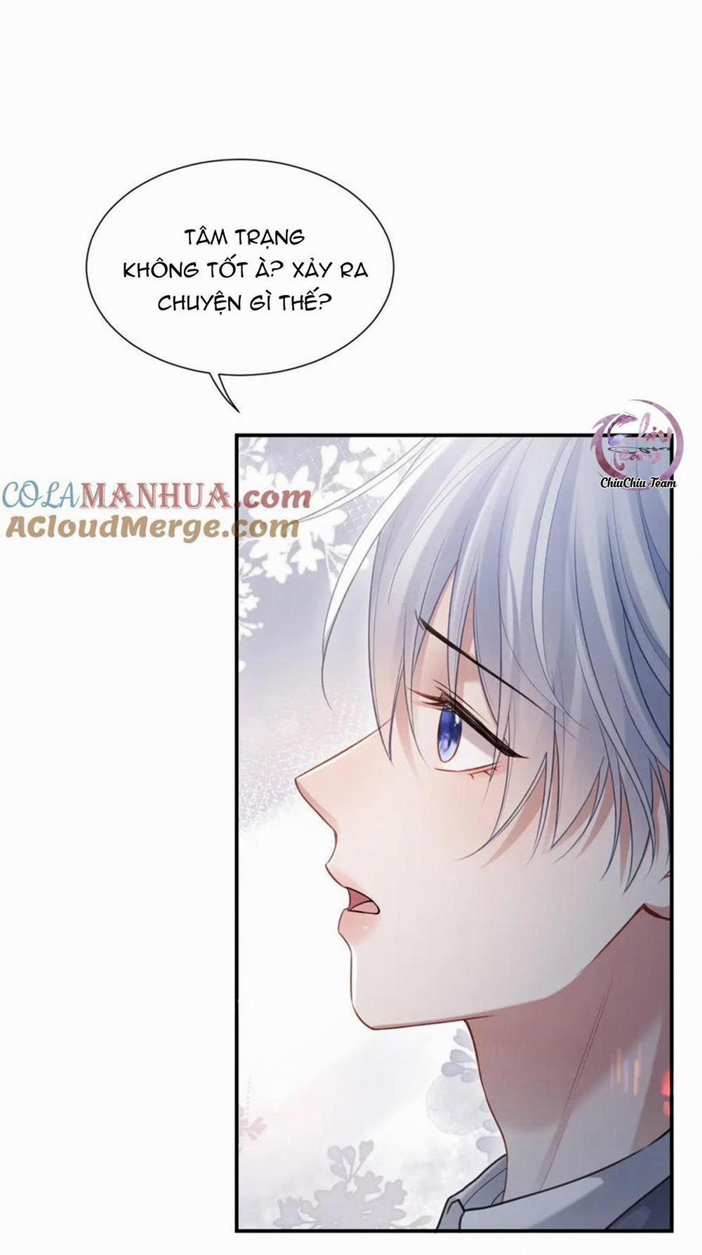 Đề Nghị Ly Hôn 95 trang 9