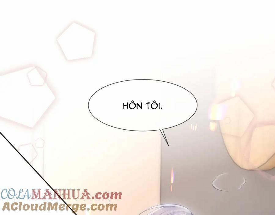 Đề Nghị Ly Hôn 96 trang 0