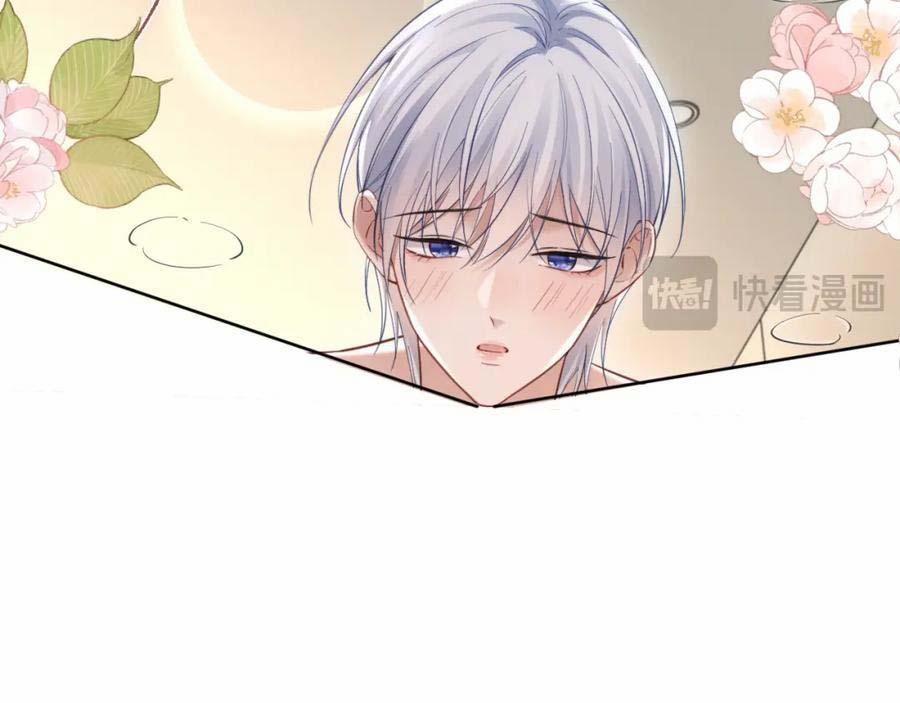 Đề Nghị Ly Hôn 96 trang 10