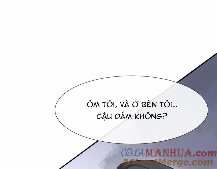 Đề Nghị Ly Hôn 96 trang 11