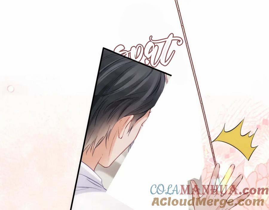 Đề Nghị Ly Hôn 96 trang 14