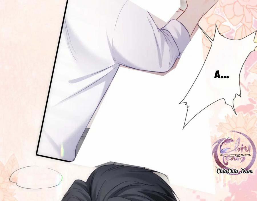 Đề Nghị Ly Hôn 96 trang 15