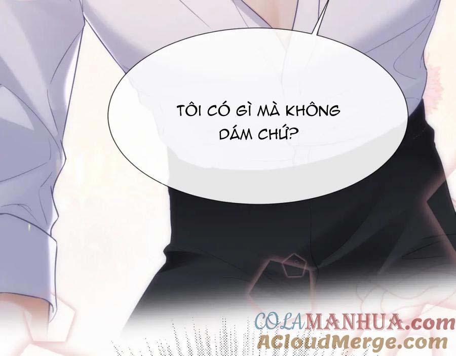 Đề Nghị Ly Hôn 96 trang 17