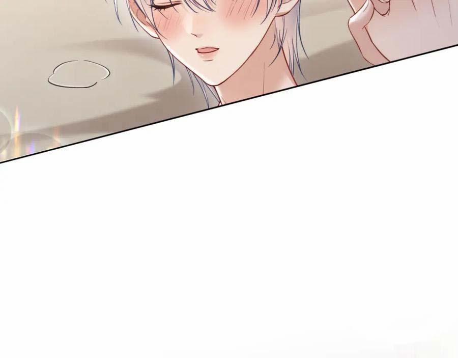 Đề Nghị Ly Hôn 96 trang 19