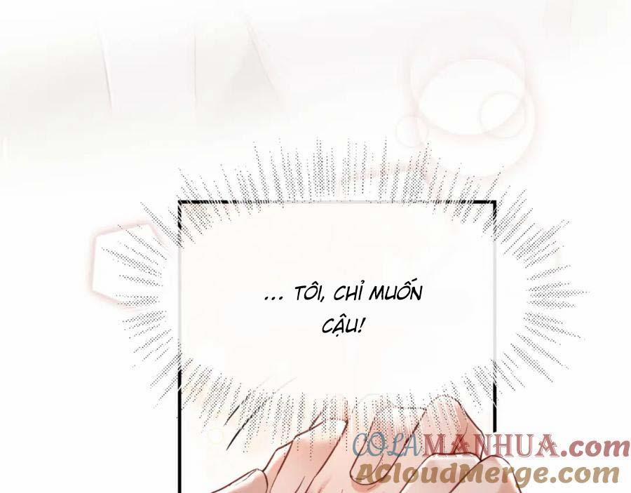 Đề Nghị Ly Hôn 96 trang 20