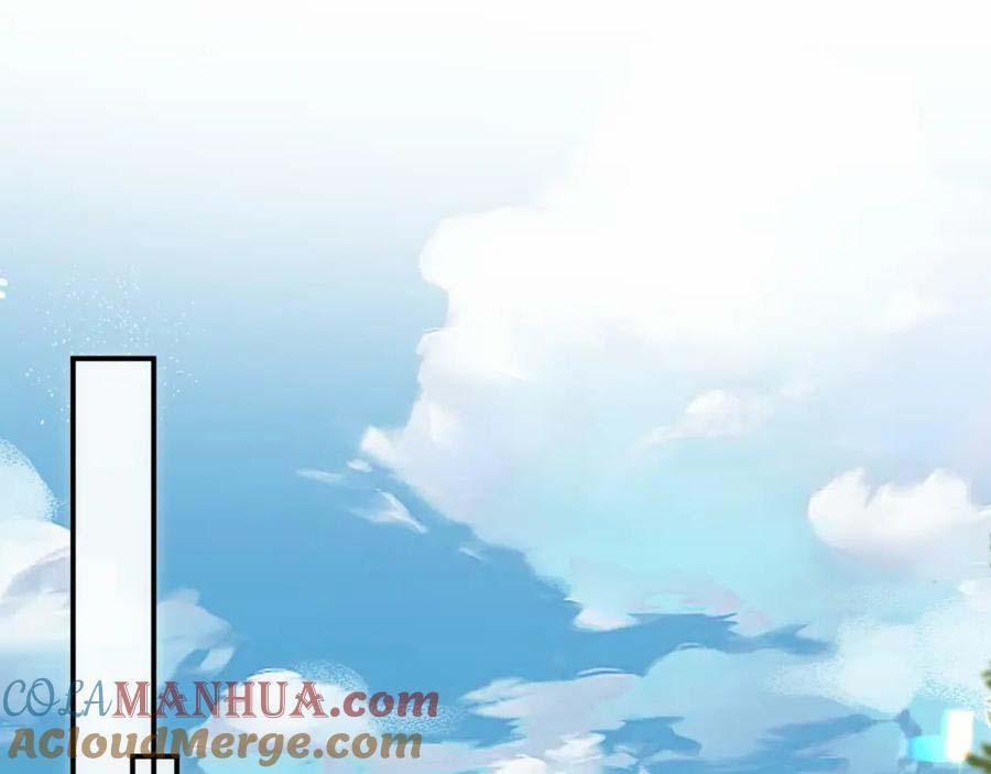 Đề Nghị Ly Hôn 96 trang 23