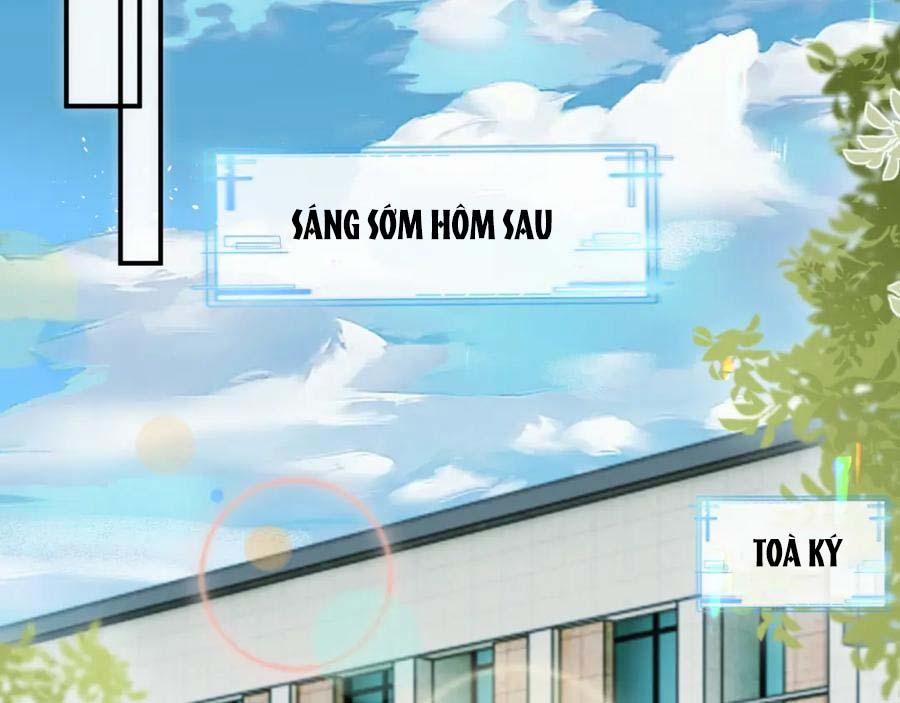 Đề Nghị Ly Hôn 96 trang 24