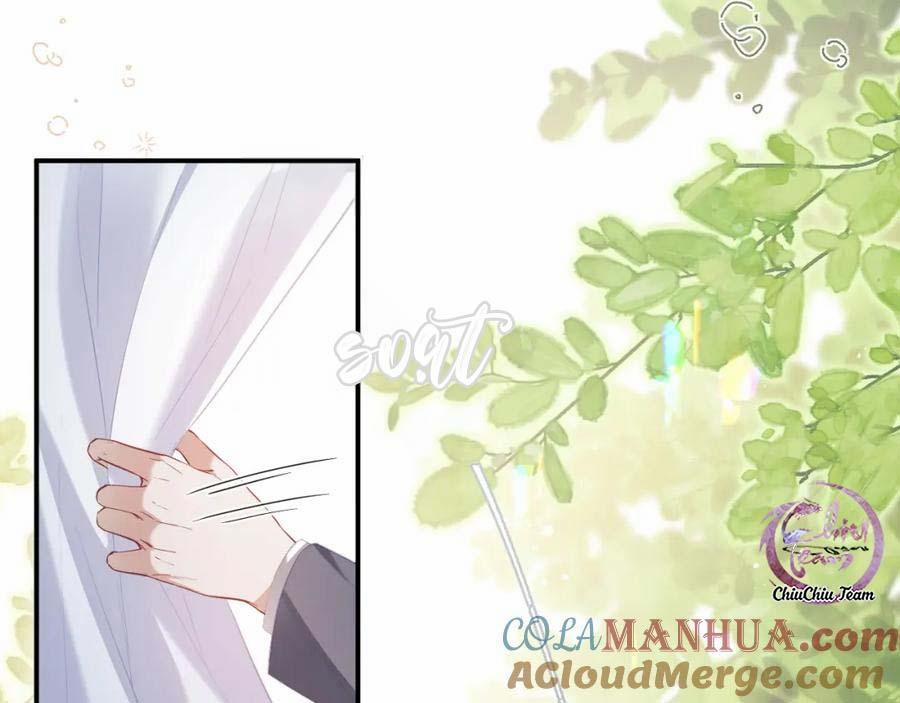 Đề Nghị Ly Hôn 96 trang 26