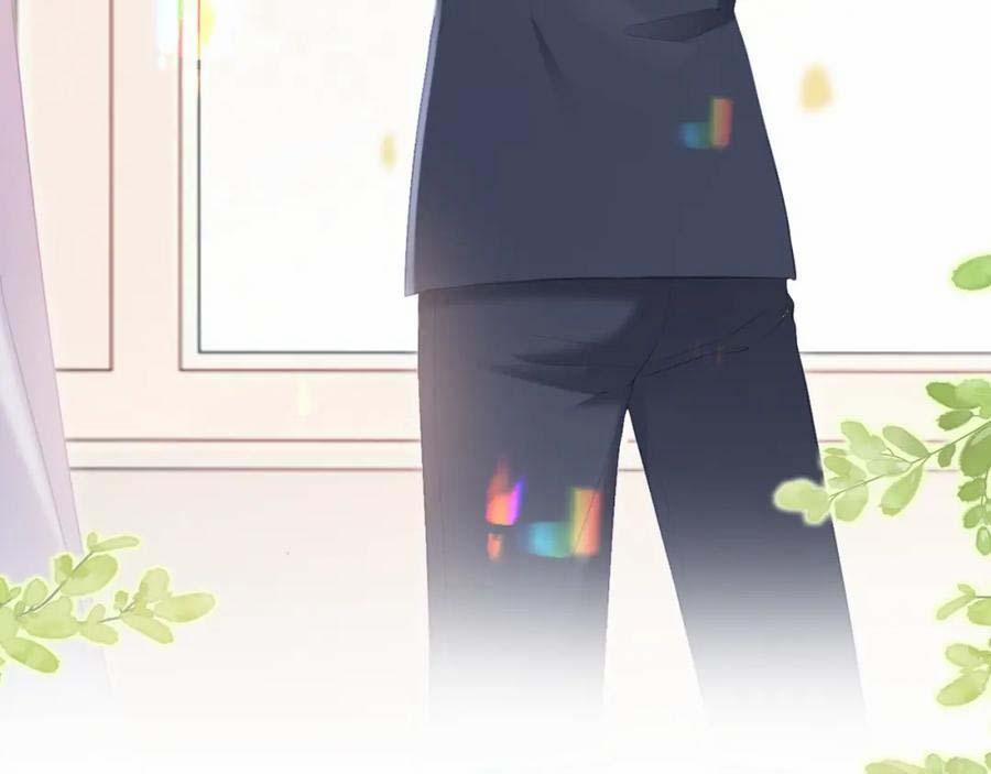 Đề Nghị Ly Hôn 96 trang 30