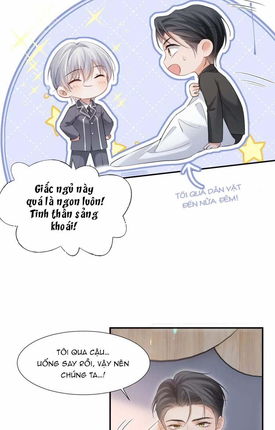 Đề Nghị Ly Hôn 96 trang 32