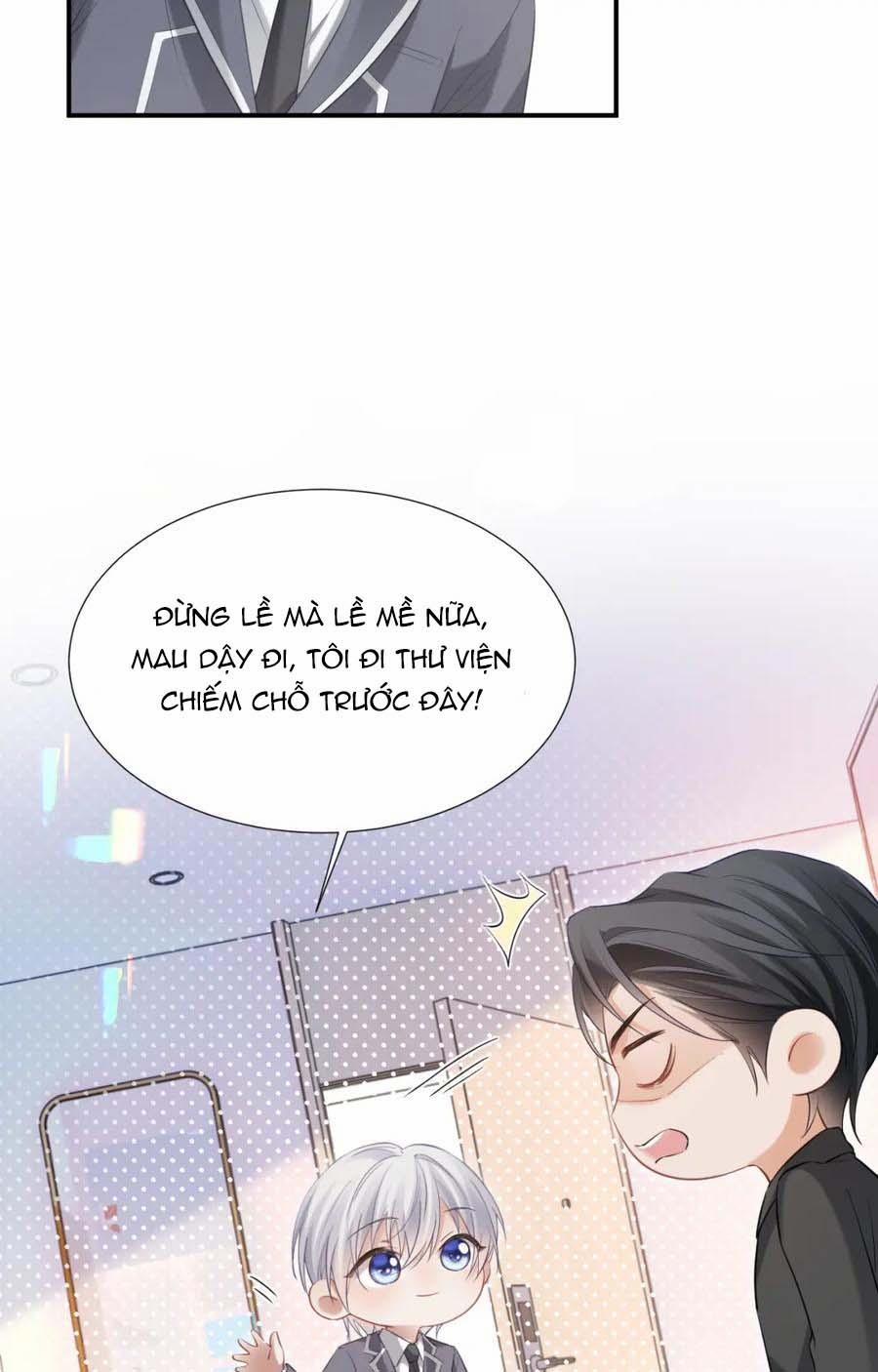 Đề Nghị Ly Hôn 96 trang 39