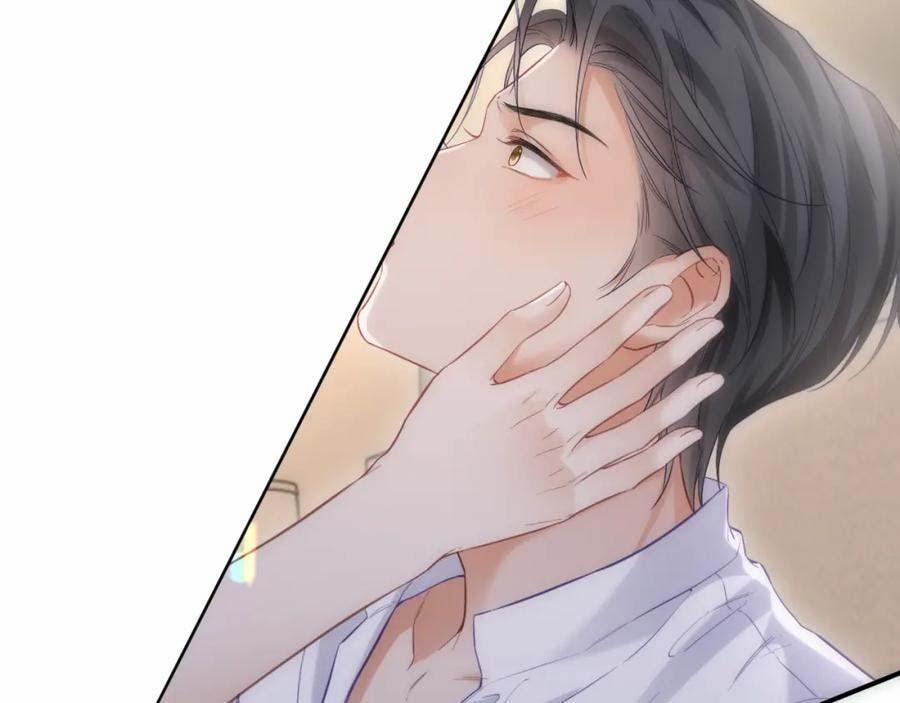 Đề Nghị Ly Hôn 96 trang 4