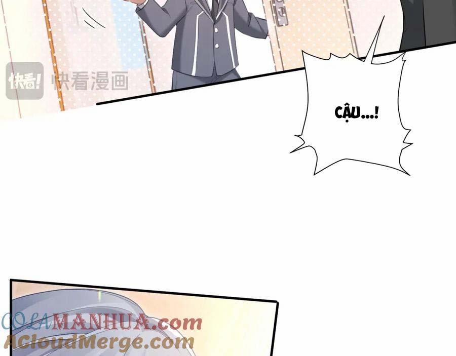 Đề Nghị Ly Hôn 96 trang 40