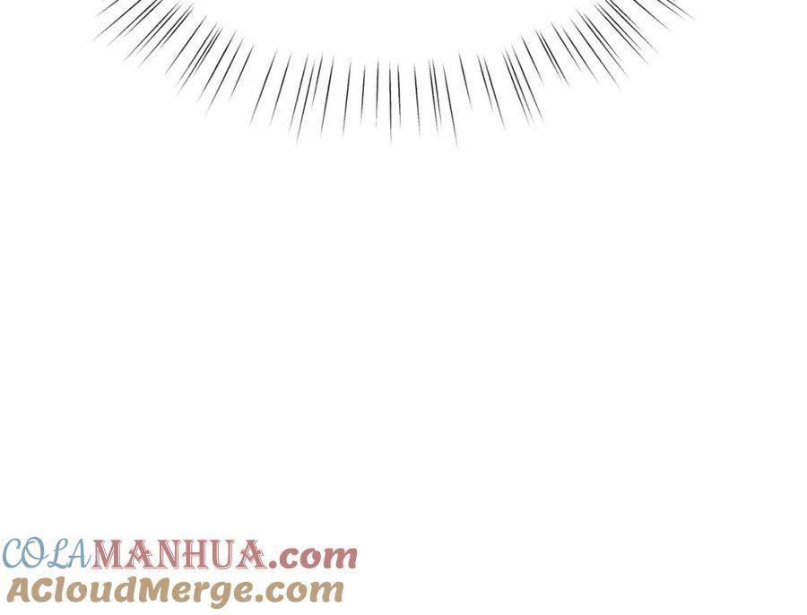 Đề Nghị Ly Hôn 96 trang 43