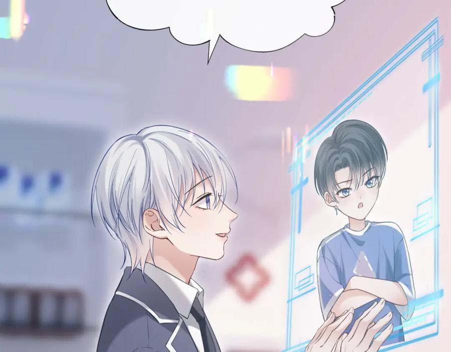 Đề Nghị Ly Hôn 96 trang 46