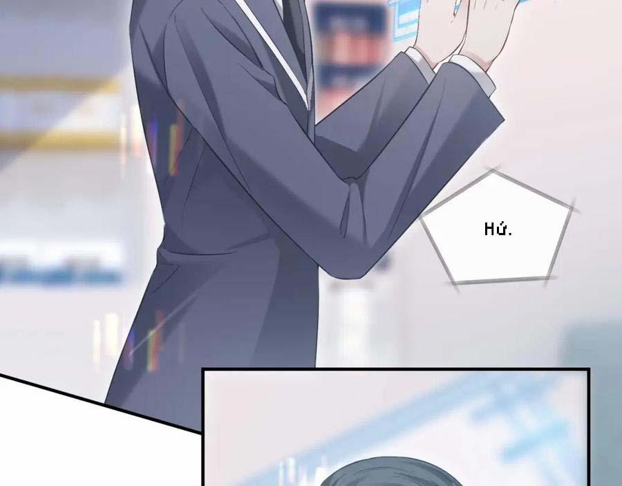 Đề Nghị Ly Hôn 96 trang 47