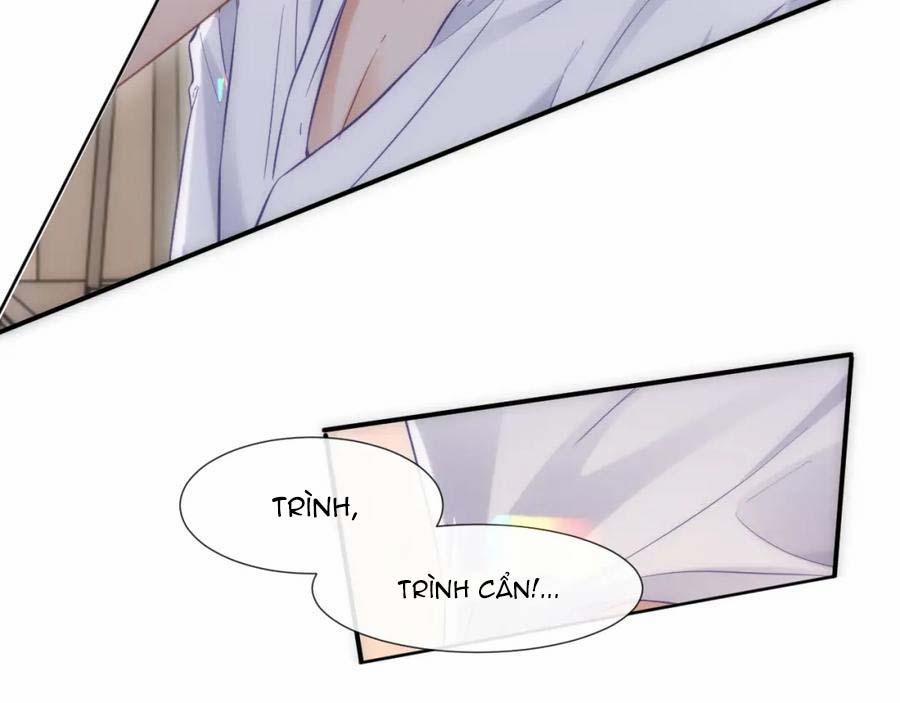 Đề Nghị Ly Hôn 96 trang 5