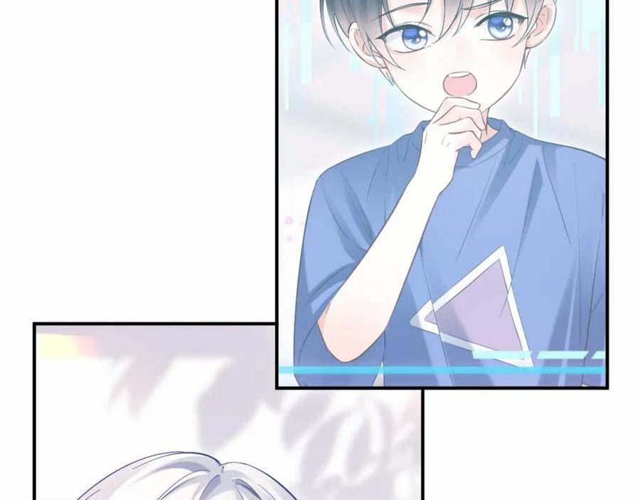 Đề Nghị Ly Hôn 96 trang 53