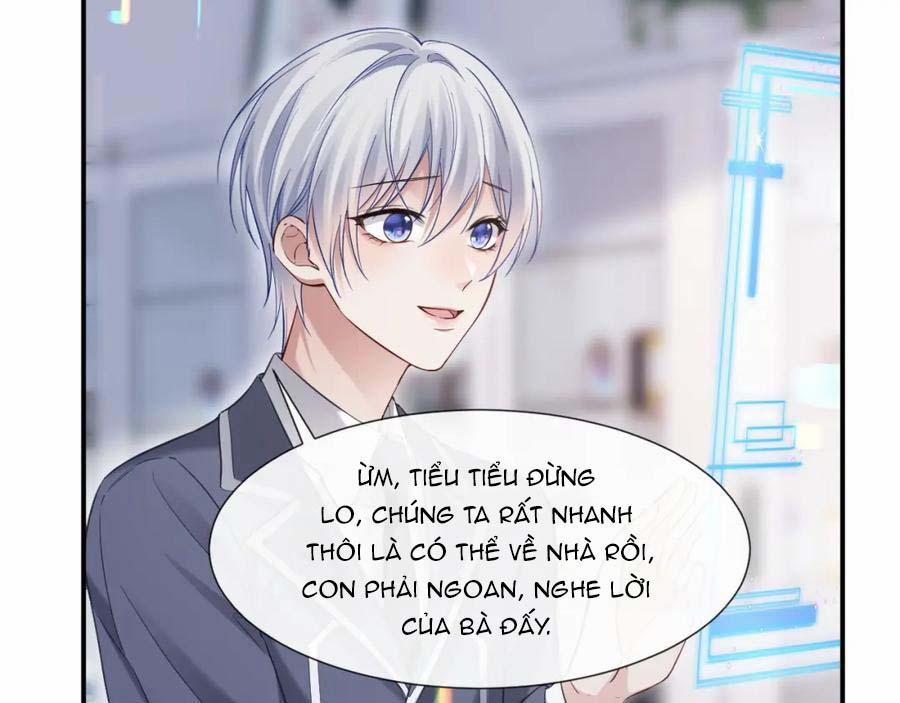 Đề Nghị Ly Hôn 96 trang 58