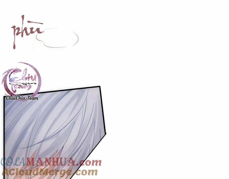 Đề Nghị Ly Hôn 96 trang 6