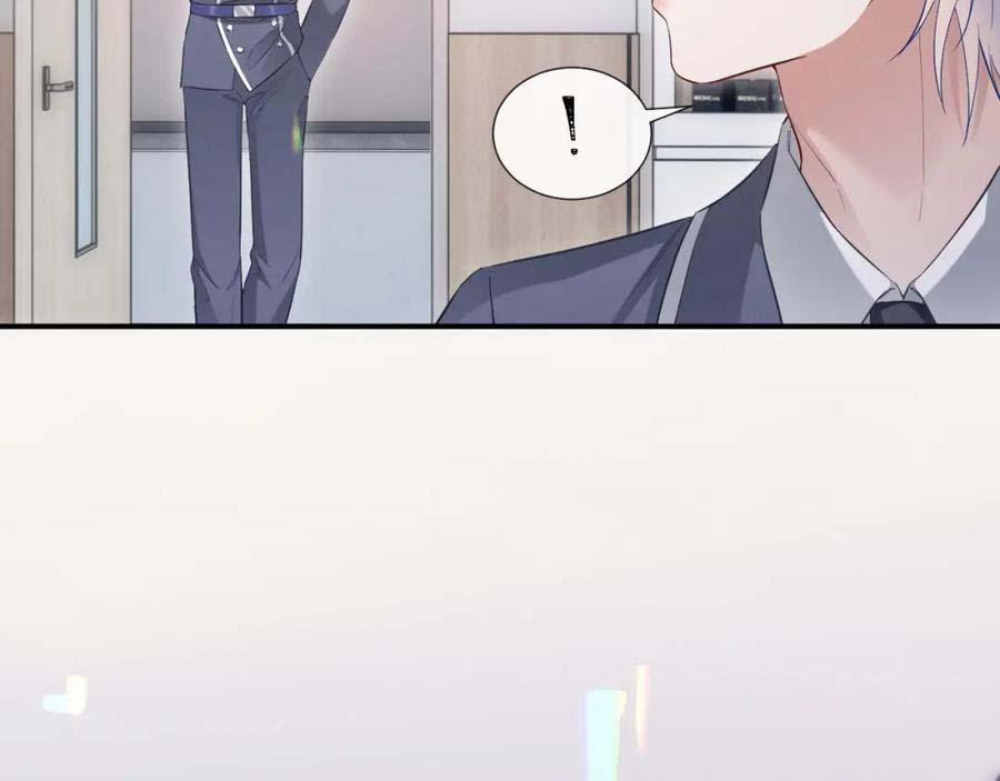 Đề Nghị Ly Hôn 96 trang 60