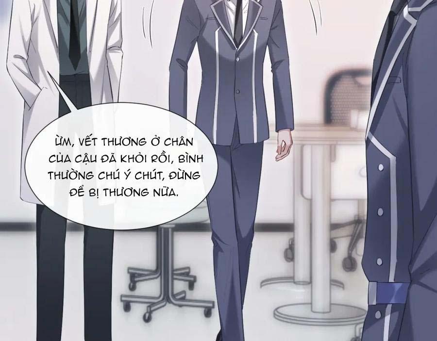 Đề Nghị Ly Hôn 96 trang 62