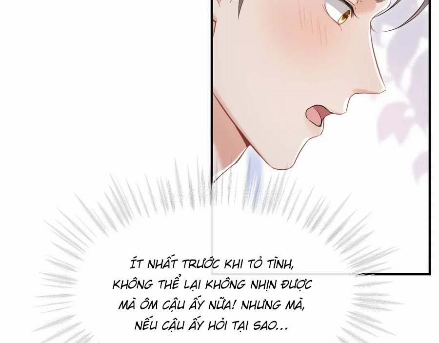 Đề Nghị Ly Hôn 96 trang 68