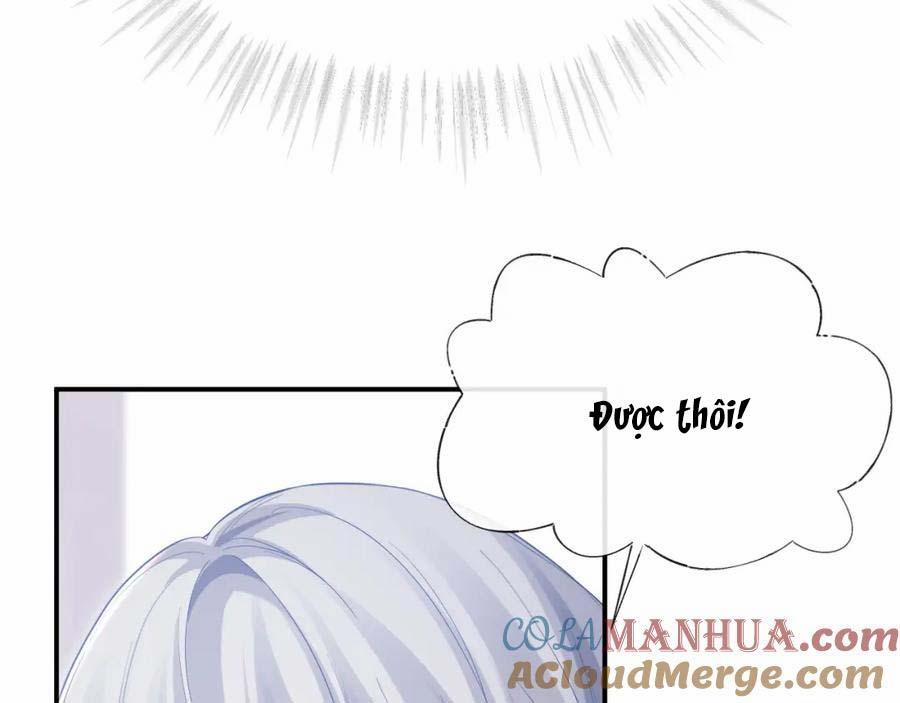 Đề Nghị Ly Hôn 96 trang 69