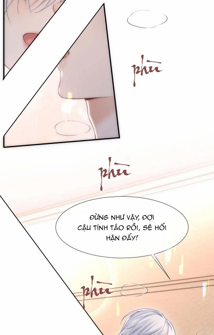 Đề Nghị Ly Hôn 96 trang 7