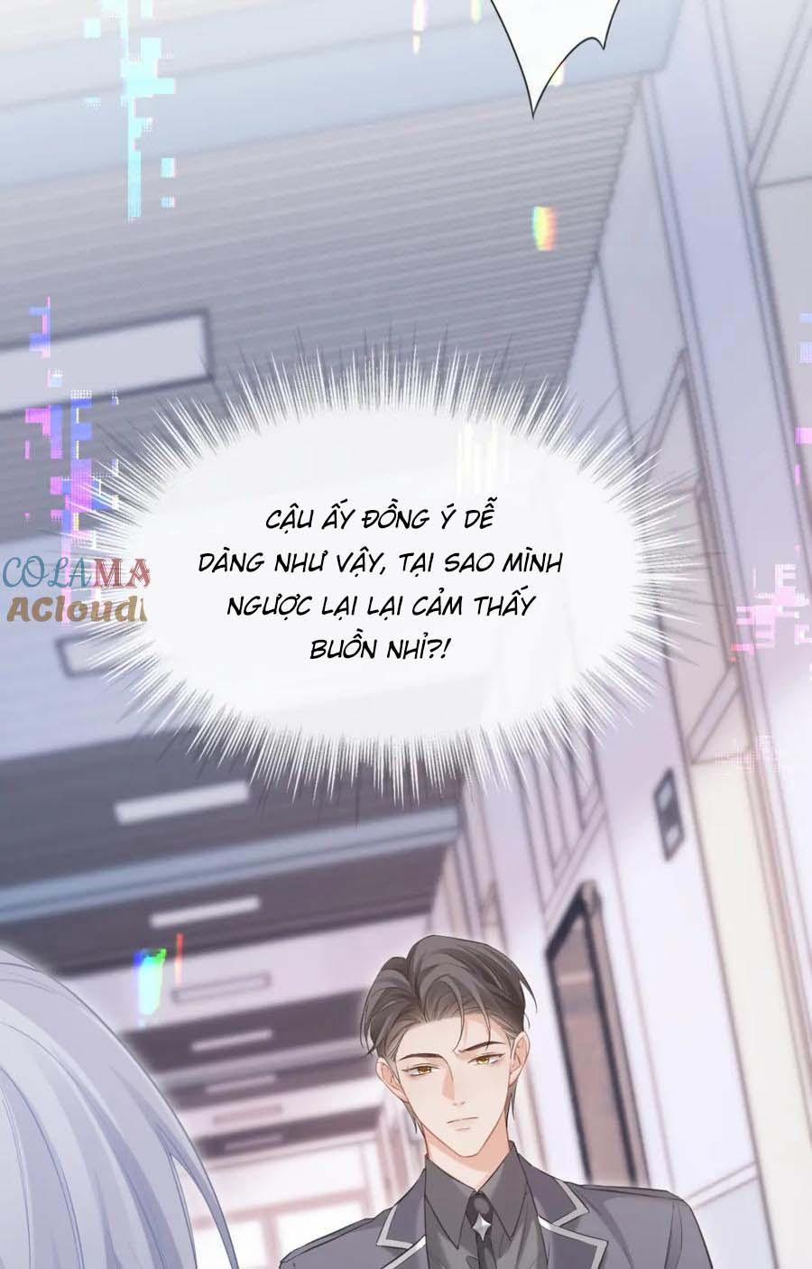 Đề Nghị Ly Hôn 96 trang 72