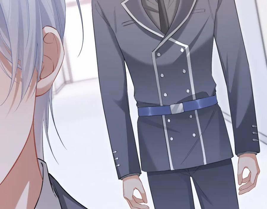 Đề Nghị Ly Hôn 96 trang 73