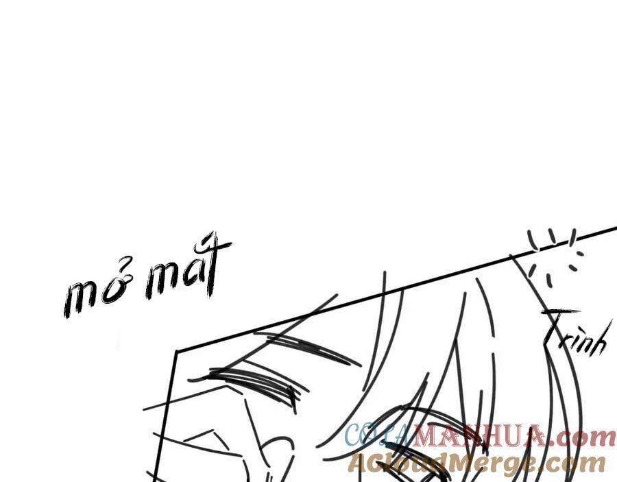 Đề Nghị Ly Hôn 96 trang 77