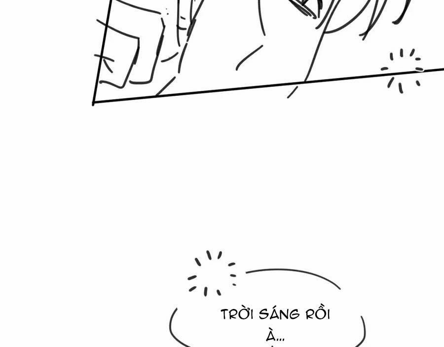 Đề Nghị Ly Hôn 96 trang 78