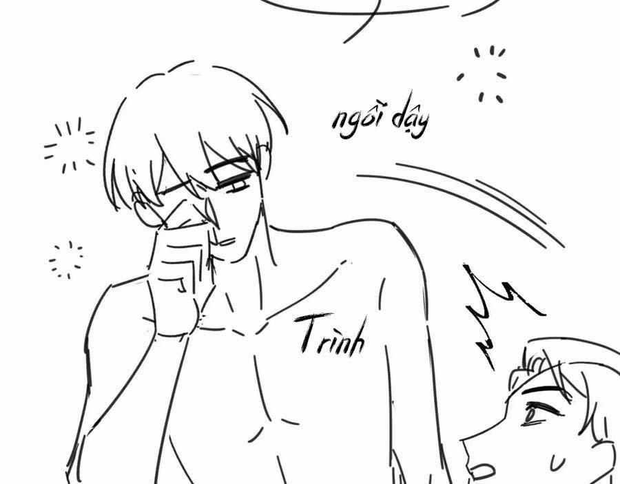 Đề Nghị Ly Hôn 96 trang 79