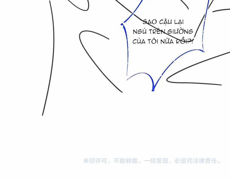 Đề Nghị Ly Hôn 96 trang 81