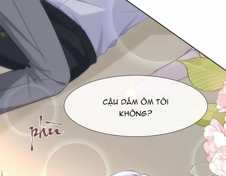 Đề Nghị Ly Hôn 96 trang 9