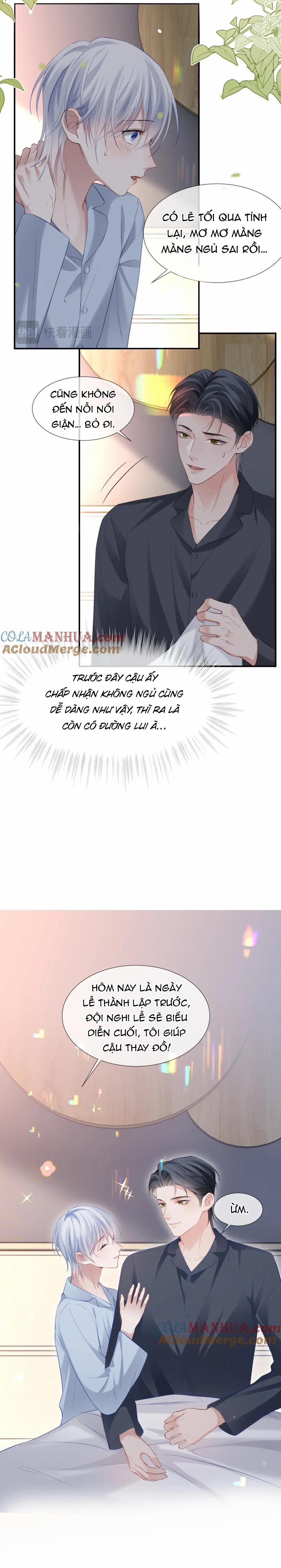 Đề Nghị Ly Hôn 97 trang 4