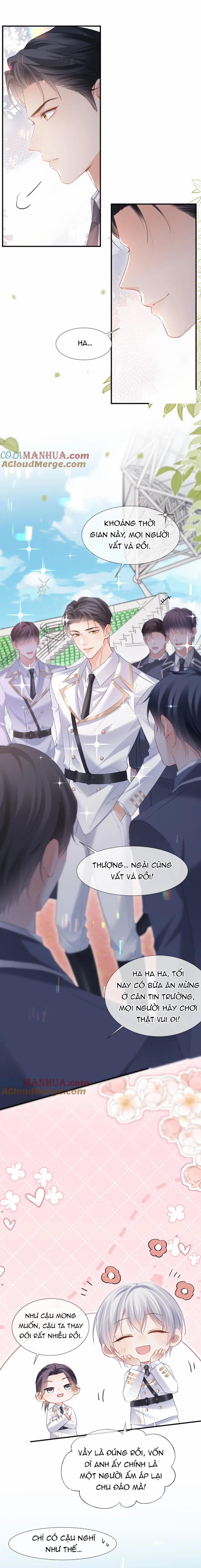 Đề Nghị Ly Hôn 97 trang 8