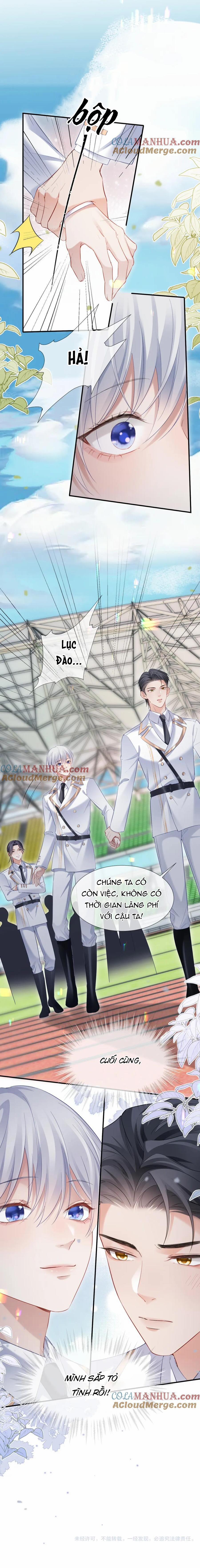 Đề Nghị Ly Hôn 97 trang 9