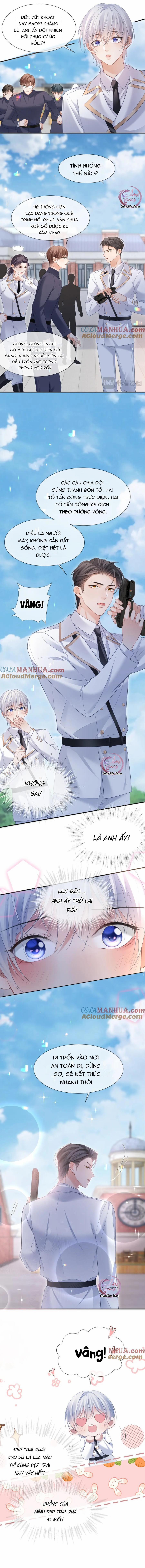 Đề Nghị Ly Hôn 99 trang 4