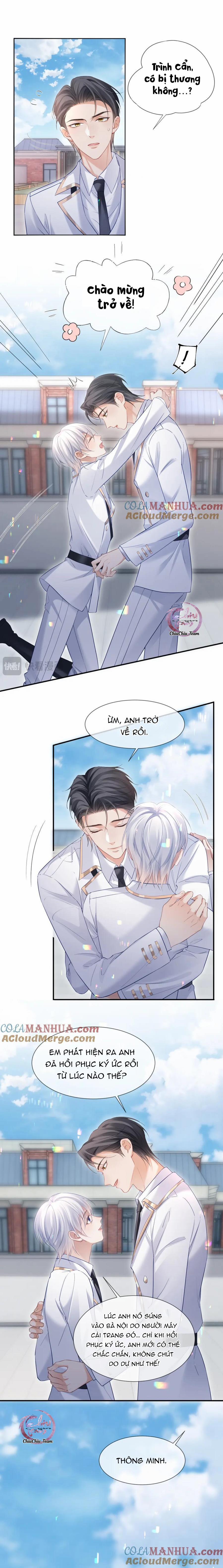 Đề Nghị Ly Hôn 99 trang 6