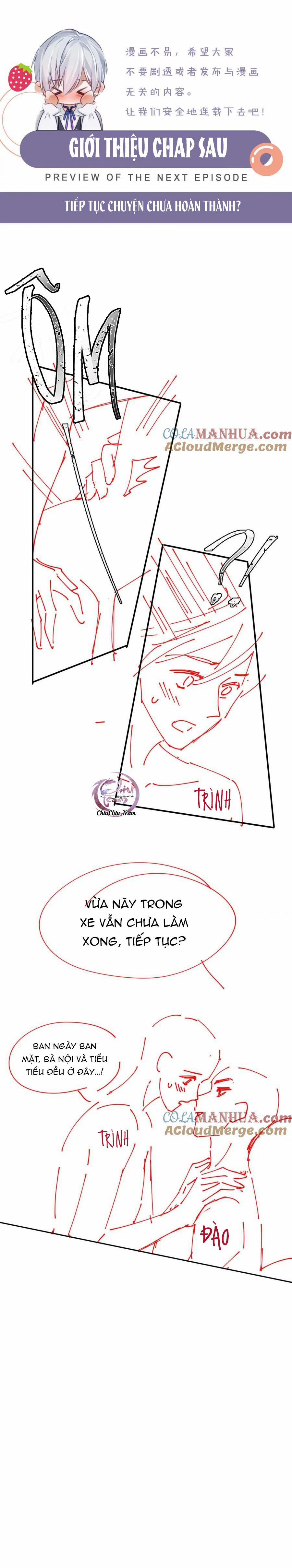 Đề Nghị Ly Hôn 99 trang 8