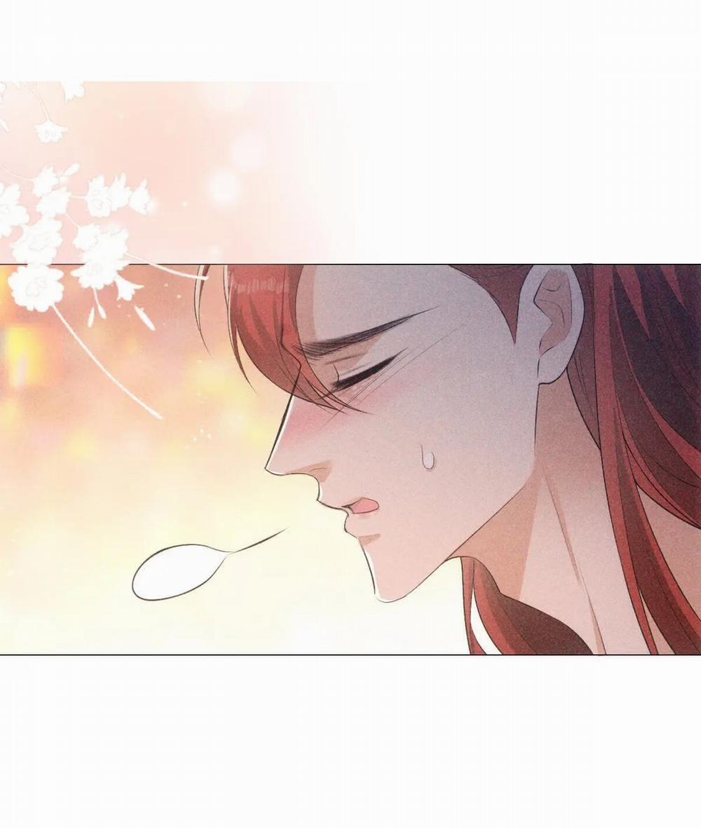 Đế Quân Có Hỷ 1.2 trang 13