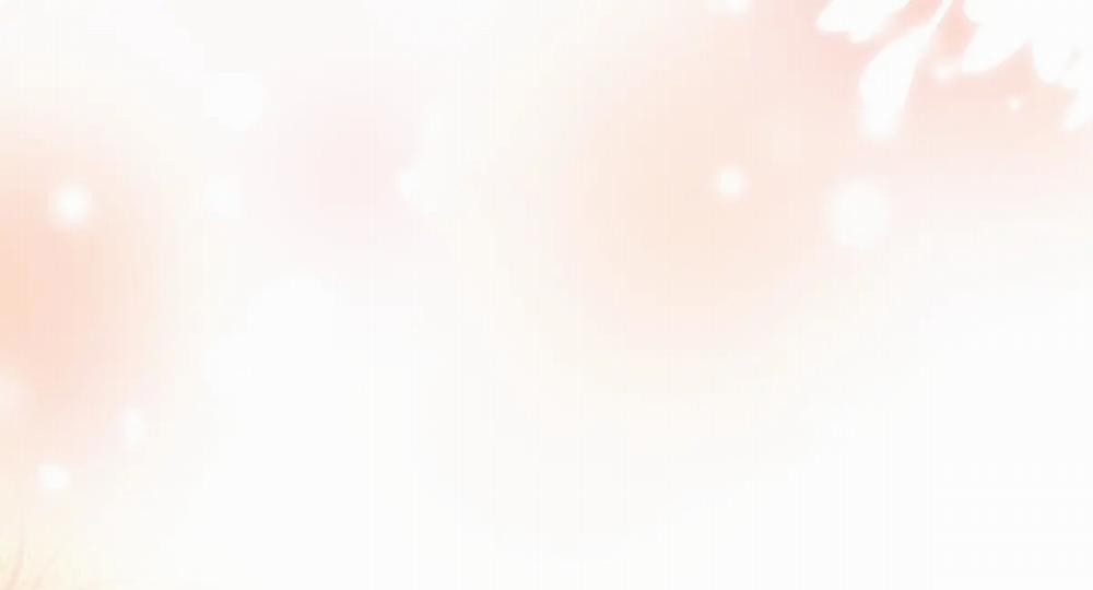 Đế Quân Có Hỷ 1.2 trang 19