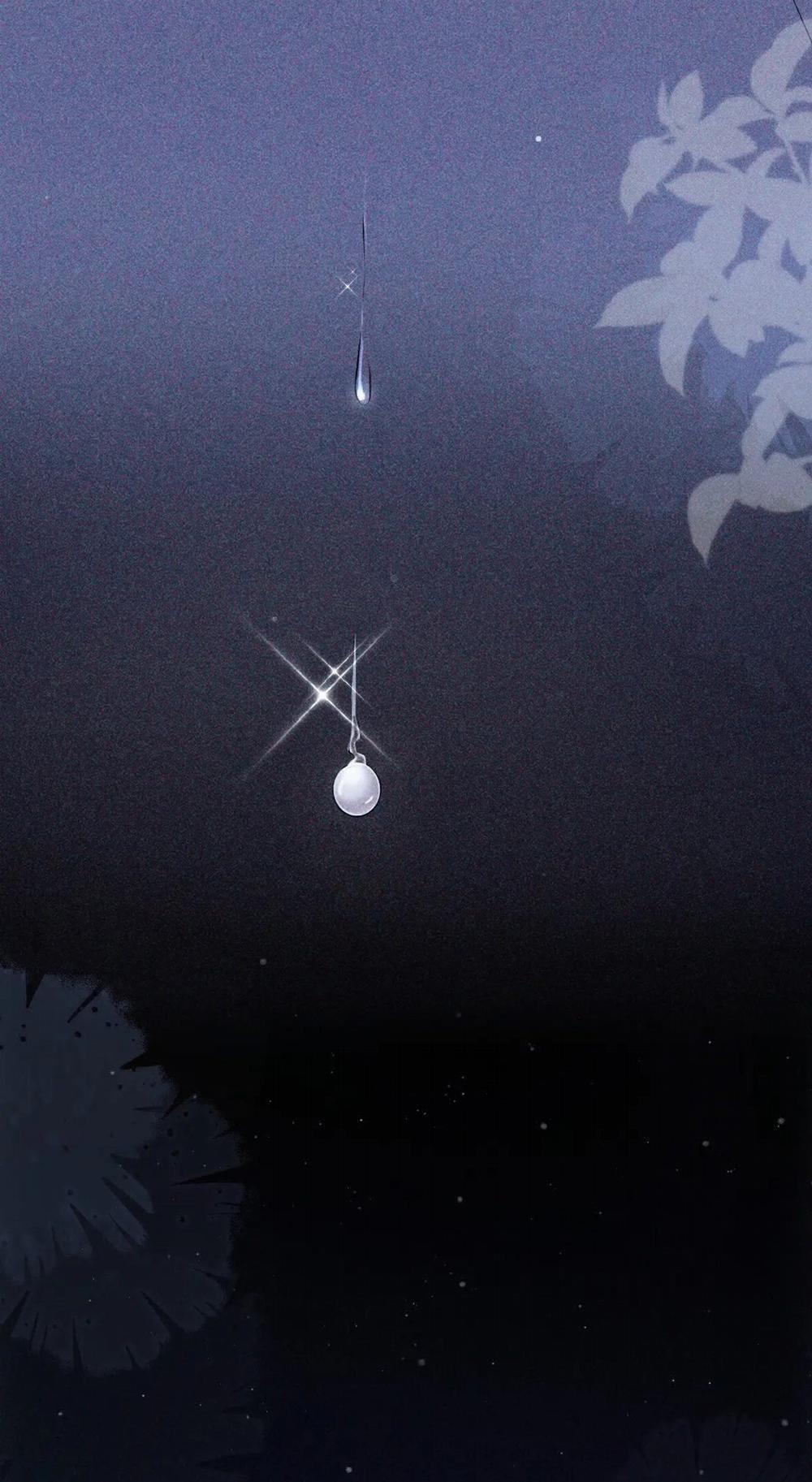 Đế Quân Có Hỷ 1.2 trang 21