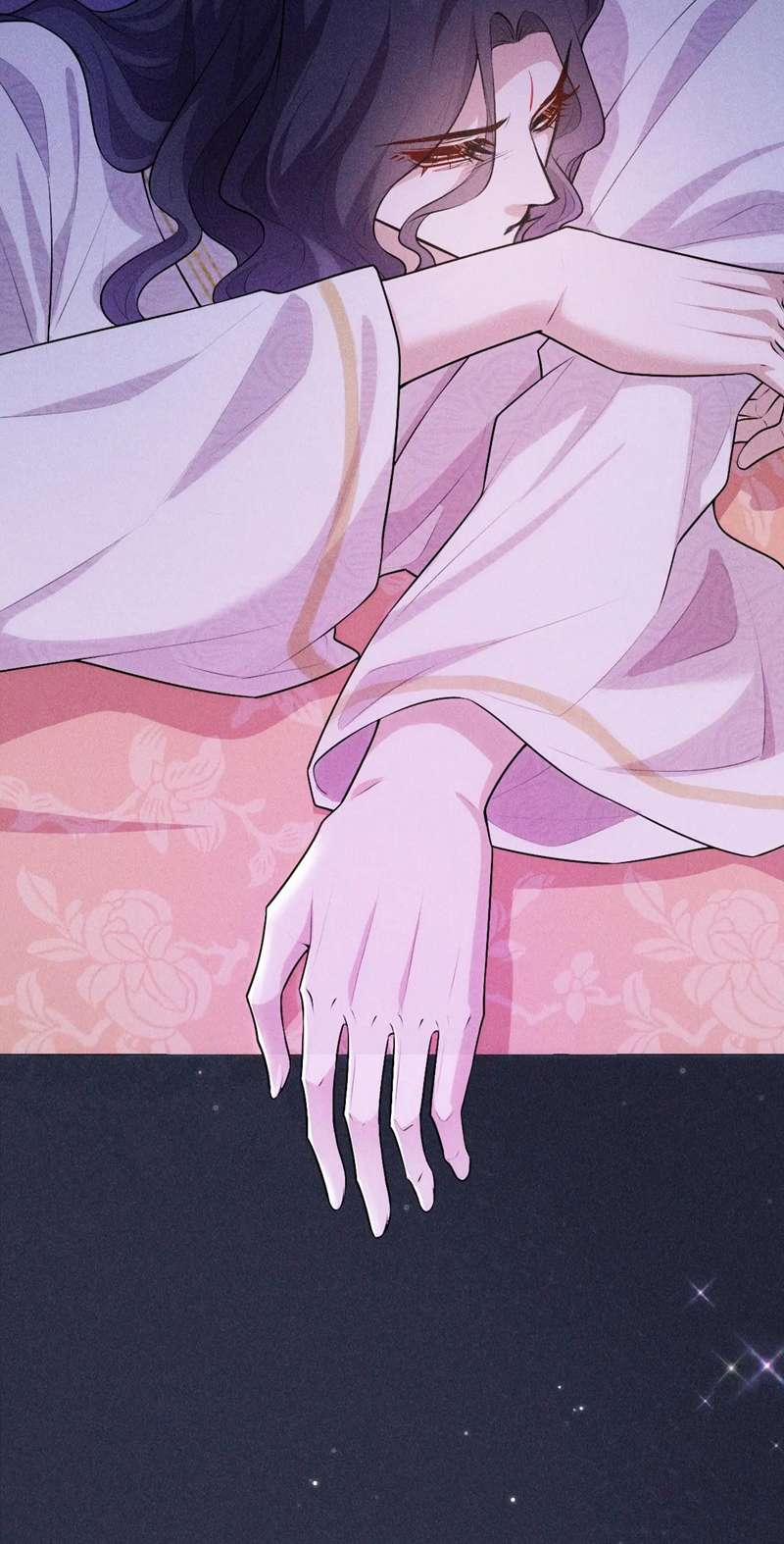 Đế Quân Có Hỷ 12 trang 28