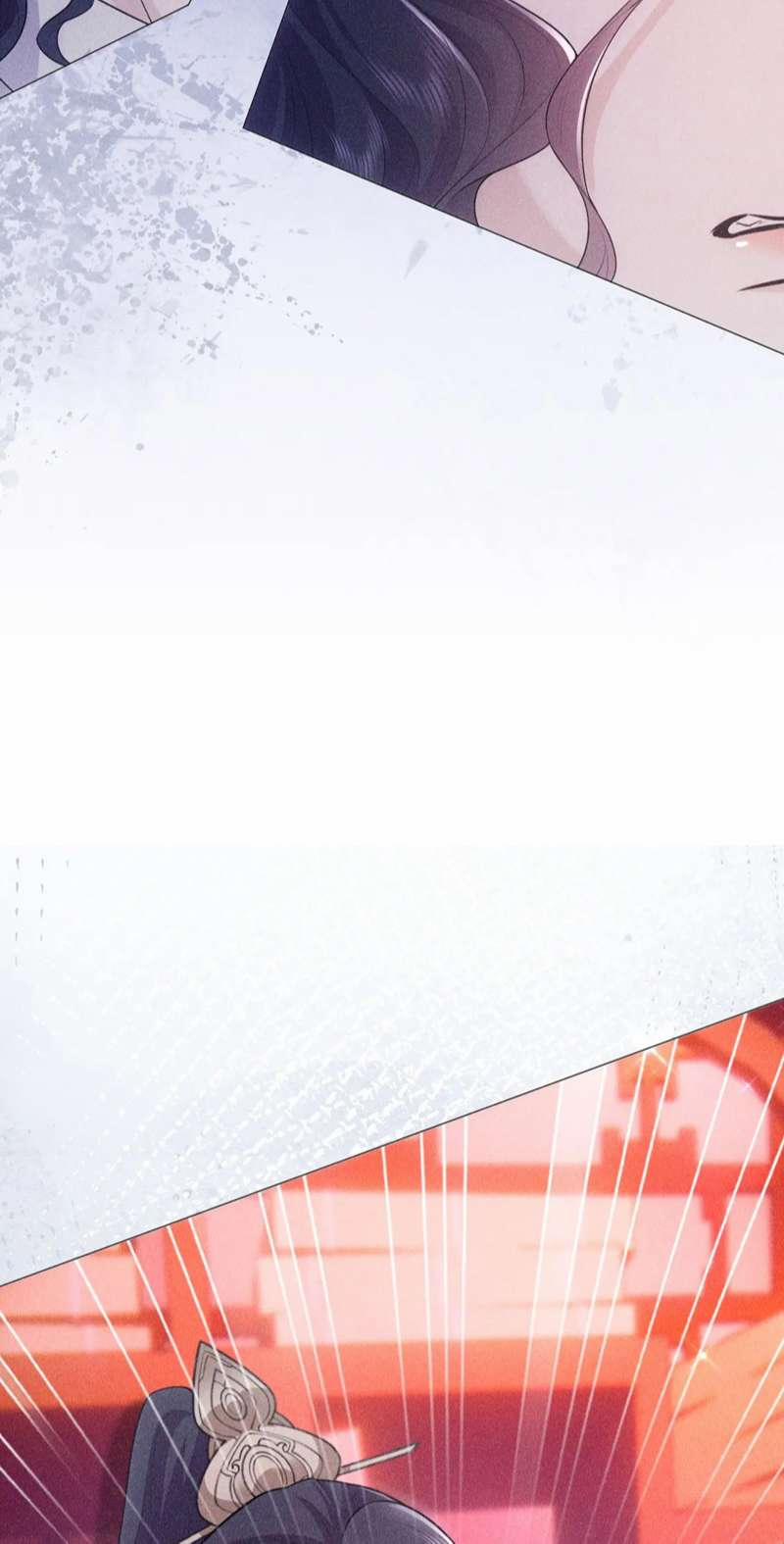 Đế Quân Có Hỷ 13 trang 6