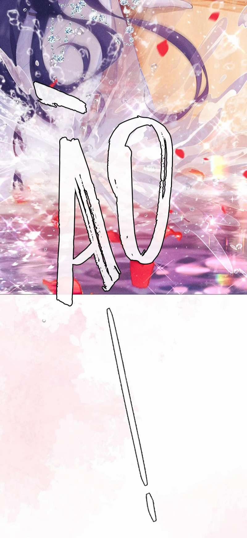 Đế Quân Có Hỷ 16 trang 10