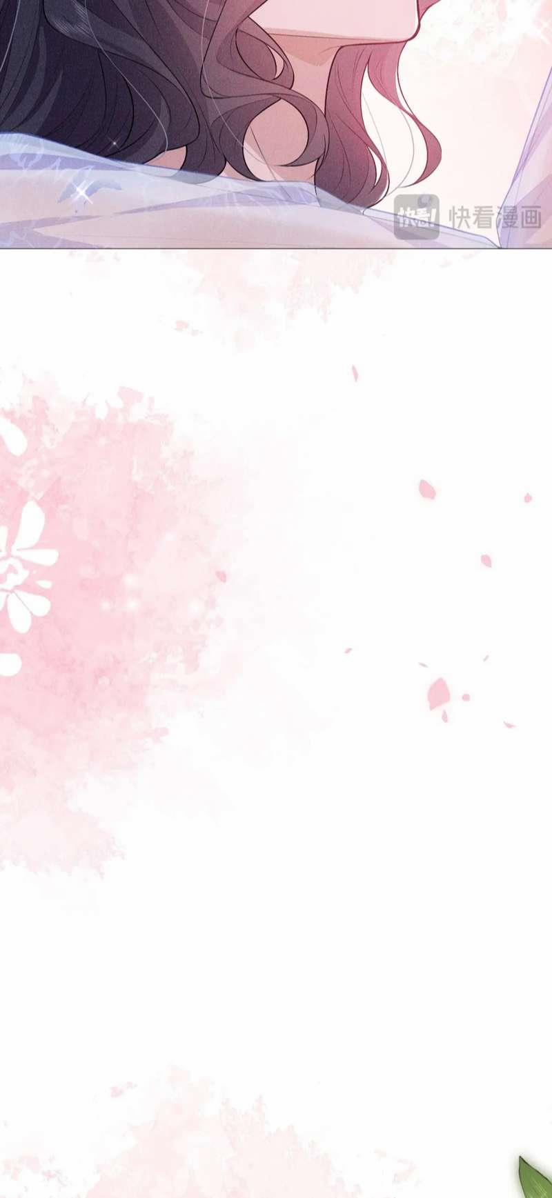 Đế Quân Có Hỷ 16 trang 15