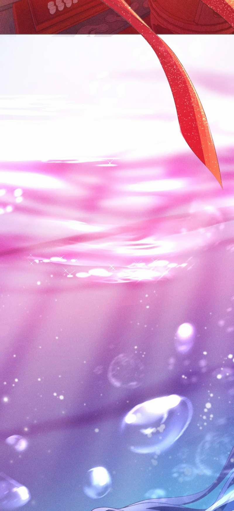 Đế Quân Có Hỷ 16 trang 3